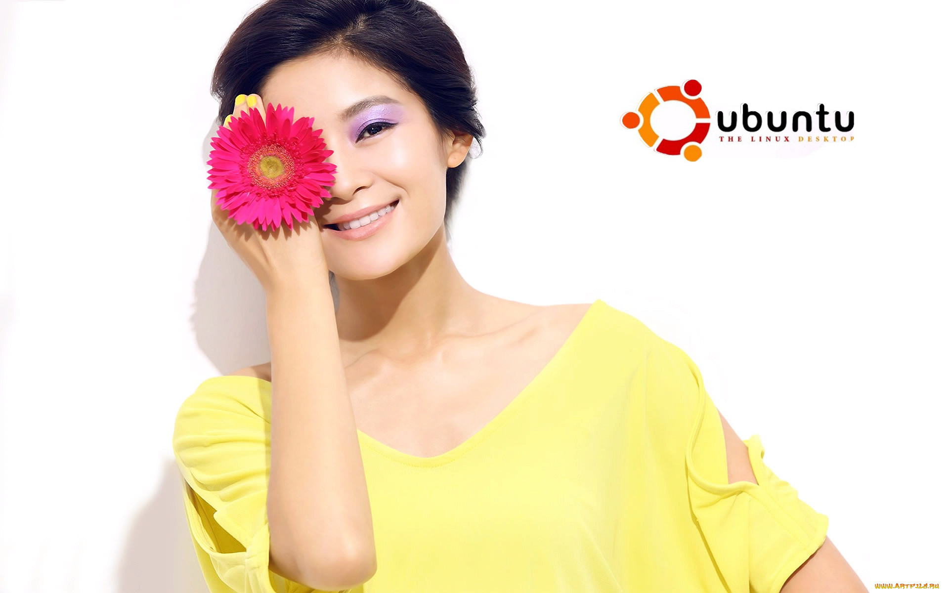 , ubuntu, linux, , , 